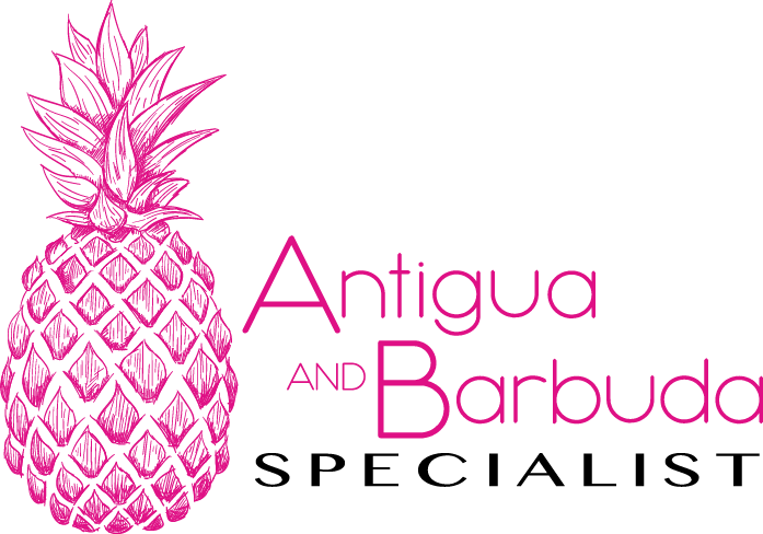 Antigua and Barbuda Specialist 