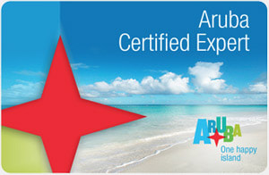 Aruba Certified Expert