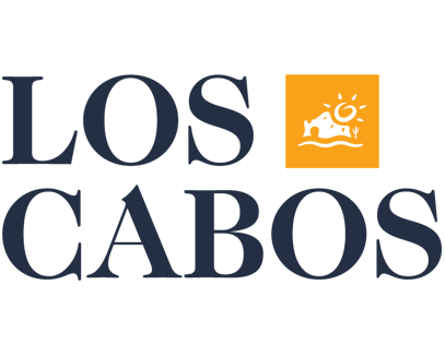 Los Cabos Mexico Certified