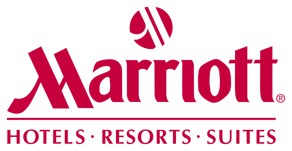 Marriot hotels and resorts