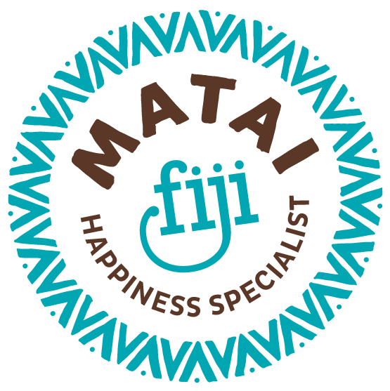 Matai Fiji Travel Specialist 