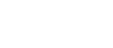 Timeless Travel logo in white