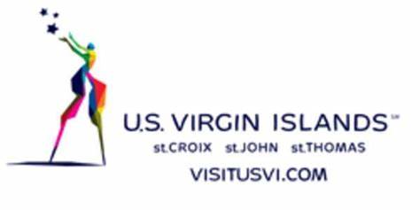 US Virgin Islands Expert